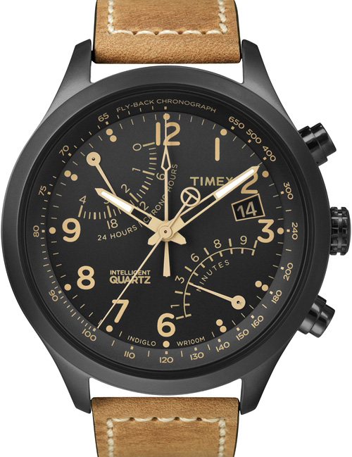 max-timex-intelligent-quartz-fly-back-chronograph-watch
